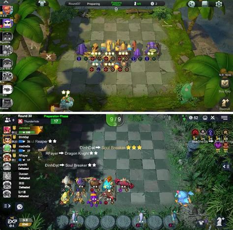 auto chess reddit